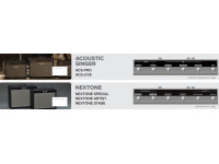 <b>BOSS GA-FC Pedaleira Controlo combo amplificador guitarra BOSS KATANA Roland CUBE BOSS ACS Acoustic Singer</b> <b>BOSS GA-FC Pedaleira Controlo combo amplificador guitarra BOSS KATANA Roland CUBE BOSS ACS Acoustic Singer</b>